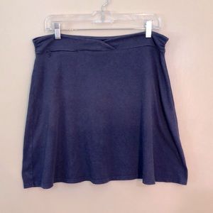 REI Aldervale Knit Skirt - Women’s